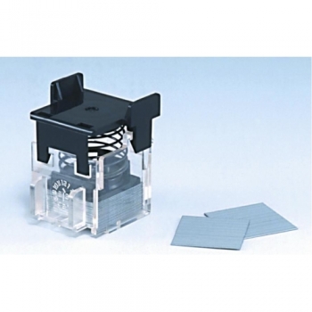 Max No: 20FE Staples